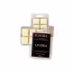Wax Melts - Pastilhas Aromáticas - Aroma Lavanda - 90 g (5)