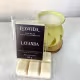 Wax Melts - Pastilhas Aromáticas - Aroma Lavanda - 90 g (3)