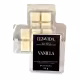 Wax Melts - Pastilhas Aromáticas - Aroma Vanilla - 90 g (3)
