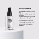 Kit Beyoung Studio e Glow Primer Pearl + Micellar Water (3 Produtos) (3)