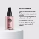 Kit Beyoung Studio e Glow Primer Rose + Micellar Water (3 Produtos) (3)