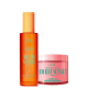 Kit Skelt Amalfi Sunset Hidratante Corporal e Spray Perfumado (2 produtos) (1)