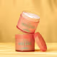 Kit Skelt Amalfi Sunset Hidratante Corporal e Spray Perfumado (2 produtos) (3)