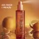 Kit Skelt Amalfi Sunset Hidratante Corporal e Spray Perfumado (2 produtos) (2)