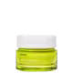 Korres Santorini Grape - Creme Facial 40ml (11)