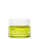 Korres Santorini Grape - Creme Facial 40ml (1)