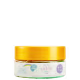 Mítika Cosmétics Witch Cream - Creme Hidratante Corporal 180g (1)