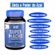 Kit Super Macho Gel e Cápsulas - INTT (6)