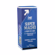 Kit Super Macho Gel e Cápsulas - INTT (4)
