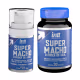 Kit Super Macho Gel e Cápsulas - INTT (1)