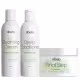 Kit Abela Cosmetics Cleansing + Conditioner + Final Step (3 Produtos) (1)