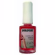 FORTIFICANTE UNHAFORT MURIEL 10ML (2)