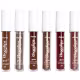 Gloss Labial Chocolips Cor 02 (2)