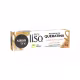 Kit Recarga Queratina Salon Line Meu Liso Restauração Intensa 80g (4 unidades) (4)