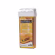 Kit Cera Depilatória Roll On Depimiel Amarelo Refil 100g (4 unidades) (3)