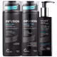 Kit TRUSS Infusion Trio Night SPA (3 Produtos)