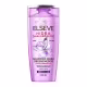 Kit Elseve L’Oréal Paris Hidra Hialurônico Shampoo 200ml + Creme Milagroso 3em 500ml (2 produtos) (3)