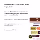Cosmobeauty Blur C FPS 98 Vitamina C e Ácido Hialurônico Bronze - Protetor Solar 50g (2)