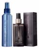 Kit Sebastian Professional Dark Oil Shine Define (2 Produtos) (1)