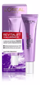 Kit Duo Lorèal Revitalift Hialurônico Olhos + Revitalift Laser X3 (2)