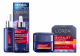 Kit Duo Loreal Retinol Antirrugas Revitalift: Creme & Serum (1)