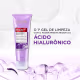 Kit Trio Revitalift Hialurônico Diurno/noturno + Limpeza (8)