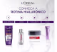 Kit Trio Revitalift Hialurônico Diurno/noturno + Limpeza (10)