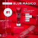 Kit Duo Lorèal Revitalift Laser X3 Cicatri & Blur Mágico (8)