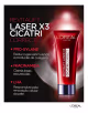 Kit Duo Lorèal Revitalift Laser X3 Cicatri & Blur Mágico (5)