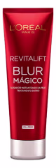 Kit Duo Lorèal Revitalift Laser X3 Cicatri & Blur Mágico (6)