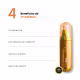 Cosmobeauty Antiox C Booster Vitamina C Pura 35% - Sérum Facial 30g (3)