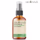 Óleo Vegetal Café Verde puro Cabelo e Pele - 50 ml Aroom Health (5)