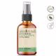 Óleo Vegetal Café Verde puro Cabelo e Pele - 50 ml Aroom Health (3)