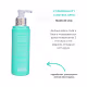 Cosmobeauty Control Spec - Sabonete Facial 200ml (4)