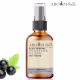 Óleo vegetal Groselha Negra puro Cabelo e Pele - 50 ml Aroom Health (2)