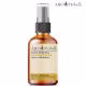 Óleo Vegetal de Maracujá puro Cabelo e Pele - 50 ml Aroom Health (5)