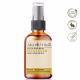 Óleo Vegetal de Maracujá puro Cabelo e Pele - 50 ml Aroom Health (4)