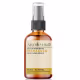 Óleo Vegetal de Maracujá puro Cabelo e Pele - 50 ml Aroom Health (1)