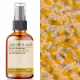Óleo Vegetal de Maracujá puro Cabelo e Pele - 50 ml Aroom Health (3)