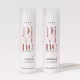 Kit Braé Divine Duo - Shampoo 250ml + Condicionador 250ml (2)