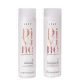 Kit Braé Divine Duo - Shampoo 250ml + Condicionador 250ml (1)