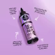 Kit Haskell Cavalo Forte Shampoo Condicionador Leave-in e Lamelar Máscara líquida (4 produtos) (5)