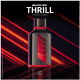 AMG Black Thrill Mercedes-Benz Eau de Parfum - Perfume Masculino 100ml (4)