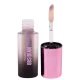 Ruby Rose Obsidian Glossy Lips Sunstone - Gloss Labial 27g (1)
