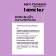 Kit Haskell Bendito Loiro + Lamelar (3 Produtos) (4)