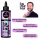 Kit Haskell Pós-Progressiva + Lamelar (3 Produtos) (5)