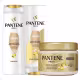 Kit Pantene Pro-V Hidratação Com 3 Pequeno (1)