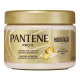 Kit Pantene Pro-V Hidratação Com 4 Pequeno (5)