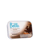 Depil Bella Negra - Cera Depilatória 250g