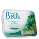 Depil Bella Algas com Menta - Cera Depilatória 1kg